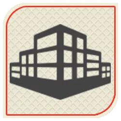 Bloomingdale IL Locksmith Store Bloomingdale, IL 630-406-8658 Bloomingdale IL Locksmith Store Bloomingdale, IL 630-406-8658 - abt-img-com-01