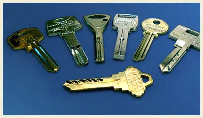 Bloomingdale IL Locksmith Store Bloomingdale, IL 630-406-8658 Bloomingdale IL Locksmith Store Bloomingdale, IL 630-406-8658