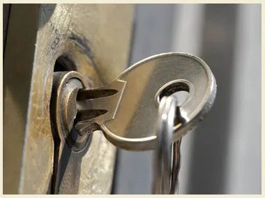 Bloomingdale IL Locksmith Store Bloomingdale, IL 630-406-8658 Bloomingdale IL Locksmith Store Bloomingdale, IL 630-406-8658