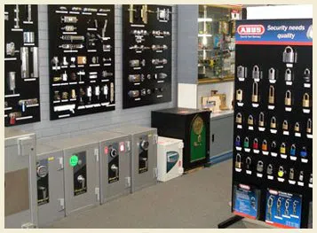 Bloomingdale IL Locksmith Store Bloomingdale, IL 630-406-8658 Bloomingdale IL Locksmith Store Bloomingdale, IL 630-406-8658