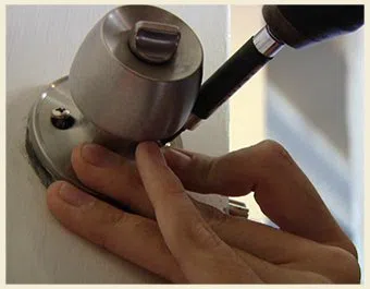 Bloomingdale IL Locksmith Store Bloomingdale, IL 630-406-8658 Bloomingdale IL Locksmith Store Bloomingdale, IL 630-406-8658 - 9-locks-change