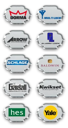 Bloomingdale IL Locksmith Store Bloomingdale, IL 630-406-8658 Bloomingdale IL Locksmith Store Bloomingdale, IL 630-406-8658 - sb-locks